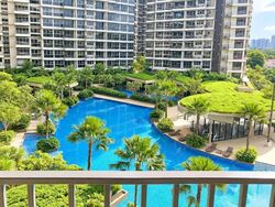 Rivertrees Residences (D28), Apartment #628121531